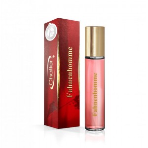 Fahnenhomme For Men Perfume - Display 6 x 30 ml