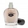 Eye of Love Confidence Pheromones Perfume - Male to Female