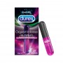 Sieviešu gels jutību vicināšanai durex intense orgasmic 10ml