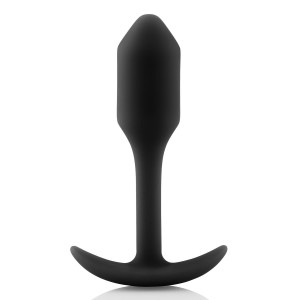 B-VIBE SNUG PLUG 1