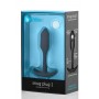 B-VIBE SNUG PLUG 1