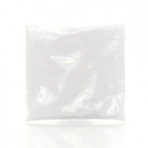 Clone-a-willy - molding powder refill bag