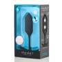 B-VIBE SNUG PLUG 3