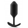 B-VIBE SNUG PLUG 3