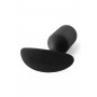 B-VIBE SNUG PLUG 3