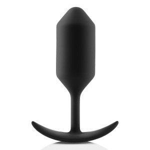B-VIBE SNUG PLUG 3