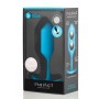 B-VIBE SNUG PLUG 3