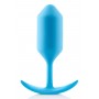 B-VIBE SNUG PLUG 3