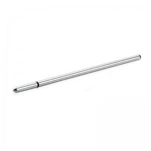 Thin Finn Dilator