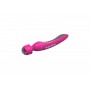 Nalone Electro Wand Vibrator