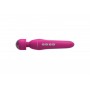 Nalone Electro Wand Vibrator