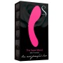 G-punkta vibrators stimulators the swan wand