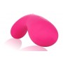 G-punkta vibrators stimulators the swan wand