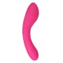 G-punkta vibrators stimulators the swan wand