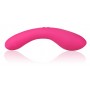 G-punkta vibrators stimulators the swan wand