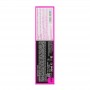 Vagina Tightening XXS Cream Women 30 ml