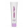 Virgin Tight Gel - 30 ml