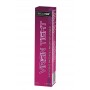 Virgin Tight Gel - 30 ml