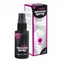 Vagina Tightening XXS Spray Women - 50 ml