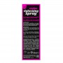 Vagina Tightening XXS Spray Women - 50 ml