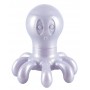 Masieris vibrators vibr. octopussy