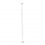 Tweezer Nipple Clamps