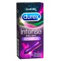 Violeta vibro-lode durex play delight