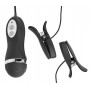 Power Pinchers Vibrating Nipple Clamps