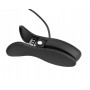 Power Pinchers Vibrating Nipple Clamps
