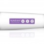 MyMagicWand - Purple
