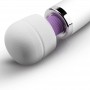 MyMagicWand - Purple