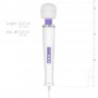 MyMagicWand - Purple