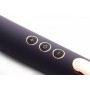 Scepter Wand Vibrator