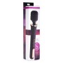 Scepter Wand Vibrator