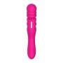 Nalone Jane Double Vibrator - Pink