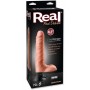 Real feel deluxe no.6 light