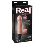 Real feel deluxe no. 1 light