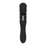 Nalone Jane Double Vibrator - Black