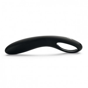 Dildo current conrad mystim