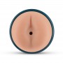 FPPR. Anus Masturbator - Mocha
