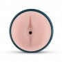 FPPR. Anus Masturbator