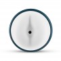 FPPR. Anus Masturbator - White