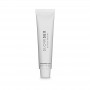 Finger Play Gel - 30 ml