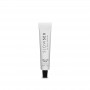 Oral Sex Balm - 10 ml
