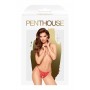 PENTHOUSE HOT GETAWAY RED, S/M