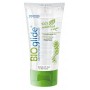 Bio lubrikants bioglide 40ml