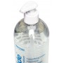 Ūdens bāzes lubrikants aquaglide 1l