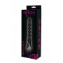 NAGHI NO.30 RECHARGEABLE ANAL VIBRATOR