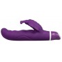 Vibrators ar klitora stimulatoru smile g-butterfly vibrator