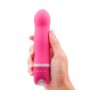 Vibrators esi iekārojams no b swish sārts